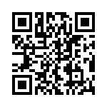 ECE-T2EP272FX QRCode