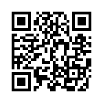 ECE-T2GA821FA QRCode