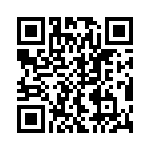 ECE-T2GP102FA QRCode