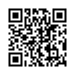 ECE-T2VA122EA QRCode