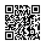 ECE-T2VP102EA QRCode