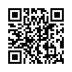 ECE-T2VP122EA QRCode