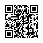 ECE-T2VP681EA QRCode