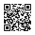 ECE-T2WA471EA QRCode