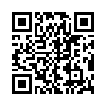 ECE-T2WA561EA QRCode