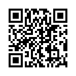 ECE-T2WA561FA QRCode