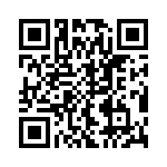 ECE-T2WP122FA QRCode