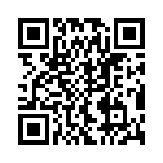 ECE-T2WP561EA QRCode