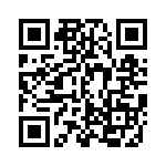 ECE-V0JA220SR QRCode