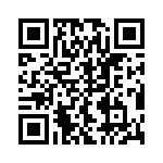 ECE-V0JA470WR QRCode