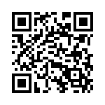 ECE-V1AA100NR QRCode