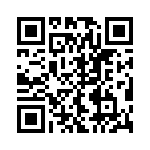 ECE-V1AA102P QRCode