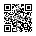 ECE-V1AA221XP QRCode