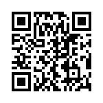 ECE-V1CA100SR QRCode