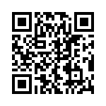 ECE-V1CA101WP QRCode