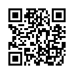 ECE-V1CA220SR QRCode