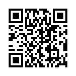 ECE-V1CA470SP QRCode