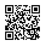 ECE-V1CA471P QRCode