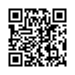 ECE-V1EA100SR QRCode