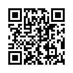 ECE-V1EA220SP QRCode