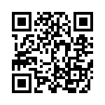 ECE-V1EA221P QRCode