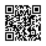 ECE-V1EA221UP QRCode