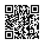 ECE-V1EA331UP QRCode