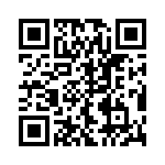 ECE-V1EA470UP QRCode