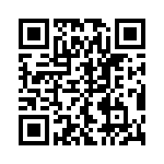 ECE-V1HA220UP QRCode