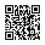 ECE-V1HA3R3NP QRCode