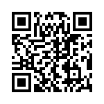 ECE-V1HAR47SR QRCode