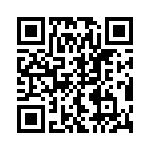 ECE-V1VA100SR QRCode