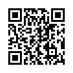 ECE-V1VA100WR QRCode