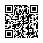 ECE-V1VA220WR QRCode