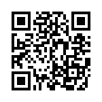 ECE-V1VA221UP QRCode