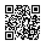 ECE-V1VA330P QRCode