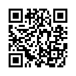 ECE-V1VS2R2SR QRCode