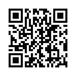 ECE-V1VS3R3SR QRCode