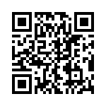 ECE-V2AA100UP QRCode