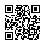 ECE-V2AA220UP QRCode