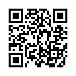 ECE-V2AA330P QRCode