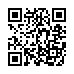 ECE-V2AA4R7UP QRCode