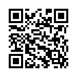 ECE20US24 QRCode