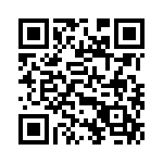 ECE60US24-S QRCode