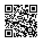 ECE80US24-S QRCode