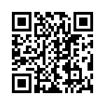 ECE80US24-SD QRCode