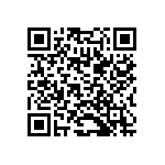 ECF-2B-319-CLNY QRCode