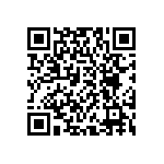 ECF440AACCN-P4-Y3 QRCode