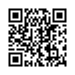 ECG-1B-304-CLN QRCode