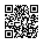 ECG-1B-308-CLL QRCode